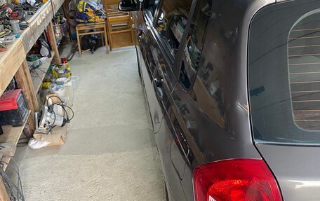 KIA Cerato I, 2006 год, 350 000 рублей, 5 фотография