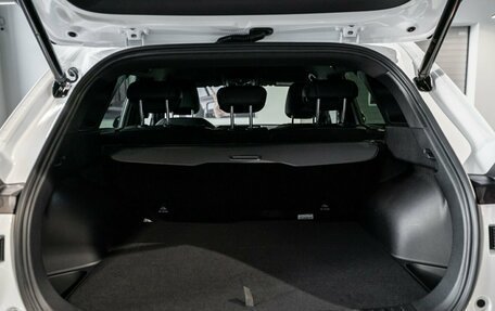 Haval F7, 2025 год, 3 499 000 рублей, 16 фотография