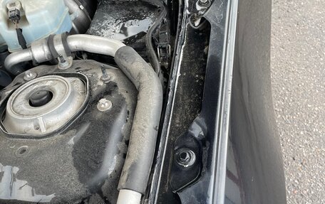 Mercedes-Benz E-Класс, 2013 год, 2 300 000 рублей, 21 фотография