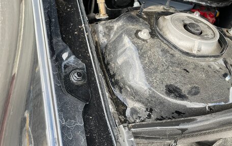 Mercedes-Benz E-Класс, 2013 год, 2 300 000 рублей, 18 фотография