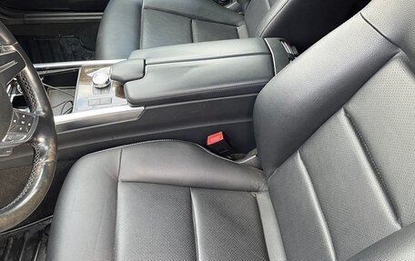 Mercedes-Benz E-Класс, 2013 год, 2 300 000 рублей, 12 фотография