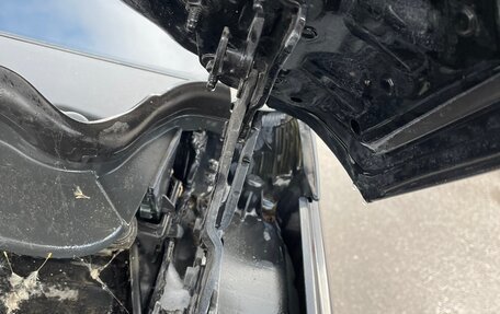 Mercedes-Benz E-Класс, 2013 год, 2 300 000 рублей, 19 фотография