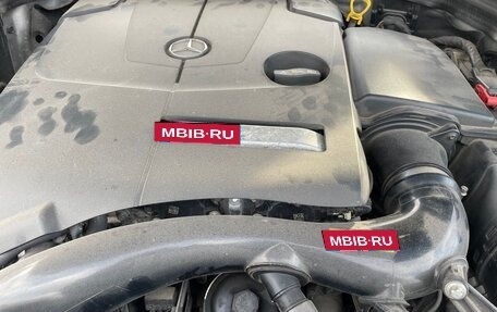 Mercedes-Benz E-Класс, 2013 год, 2 300 000 рублей, 22 фотография