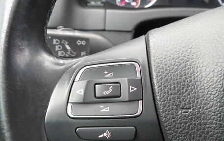 Volkswagen Tiguan I, 2013 год, 939 000 рублей, 9 фотография