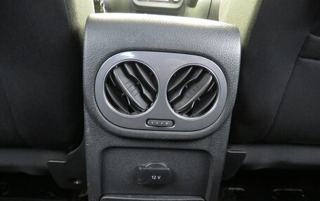 Volkswagen Tiguan I, 2013 год, 939 000 рублей, 17 фотография
