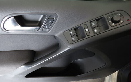 Volkswagen Tiguan I, 2013 год, 939 000 рублей, 14 фотография