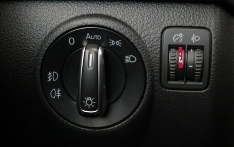 Volkswagen Tiguan I, 2013 год, 939 000 рублей, 15 фотография