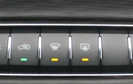 Haval Jolion, 2021 год, 1 700 000 рублей, 16 фотография
