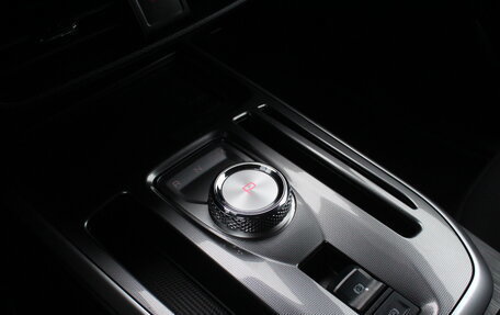 Haval Jolion, 2021 год, 1 700 000 рублей, 15 фотография