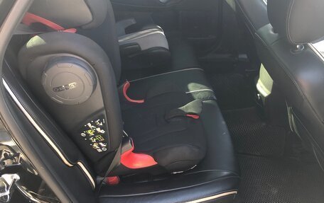 Ford Mondeo IV, 2013 год, 944 999 рублей, 8 фотография