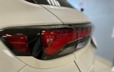 Changan CS35 Plus, 2025 год, 2 649 900 рублей, 8 фотография