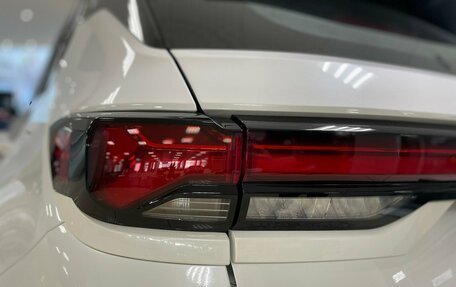 Changan CS35 Plus, 2025 год, 2 649 900 рублей, 7 фотография