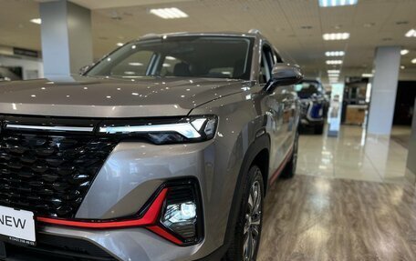 Changan CS35 Plus, 2025 год, 2 649 900 рублей, 5 фотография