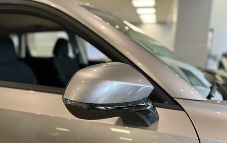 Changan CS35 Plus, 2025 год, 2 649 900 рублей, 35 фотография