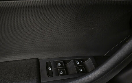 Volkswagen Polo VI (EU Market), 2021 год, 999 000 рублей, 8 фотография