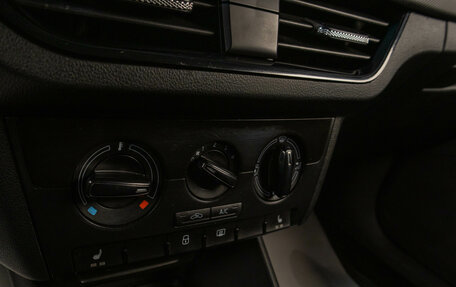 Volkswagen Polo VI (EU Market), 2021 год, 999 000 рублей, 12 фотография