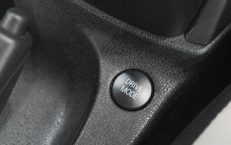 Nissan Note II рестайлинг, 2019 год, 1 349 000 рублей, 20 фотография