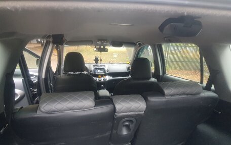 Toyota RAV4, 2010 год, 1 050 000 рублей, 9 фотография