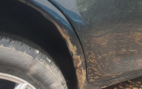 Toyota RAV4, 2010 год, 1 050 000 рублей, 4 фотография