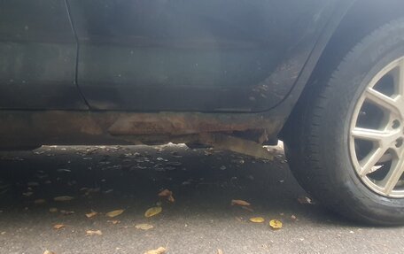 Toyota RAV4, 2010 год, 1 050 000 рублей, 6 фотография