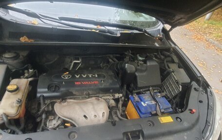 Toyota RAV4, 2010 год, 1 050 000 рублей, 7 фотография