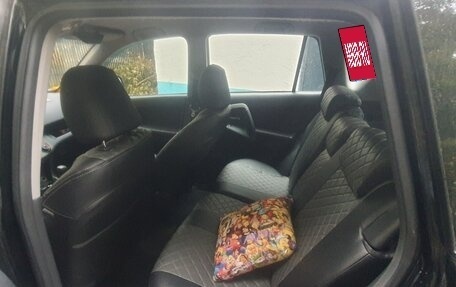 Toyota RAV4, 2010 год, 1 050 000 рублей, 8 фотография