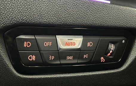 BMW 3 серия, 2019 год, 3 499 000 рублей, 21 фотография