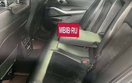 BMW 3 серия, 2019 год, 3 499 000 рублей, 26 фотография