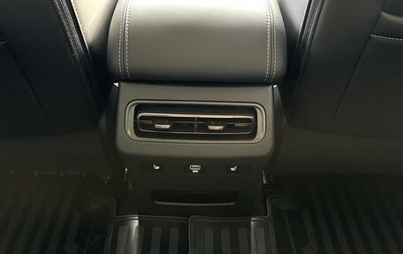 Haval H7, 2025 год, 3 649 000 рублей, 15 фотография