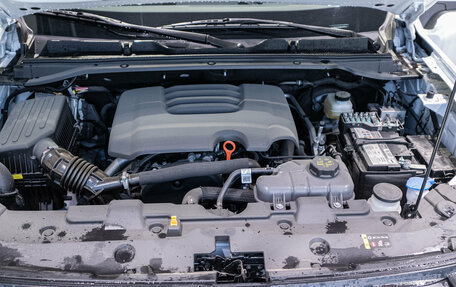 Haval H5, 2024 год, 3 999 000 рублей, 9 фотография