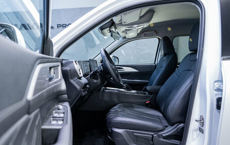 Haval H5, 2024 год, 3 999 000 рублей, 17 фотография
