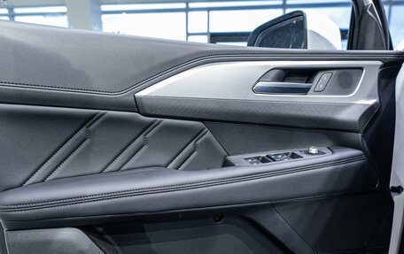 Haval H5, 2024 год, 3 999 000 рублей, 18 фотография