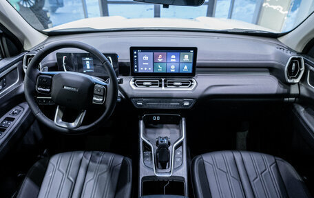 Haval H5, 2024 год, 3 999 000 рублей, 20 фотография