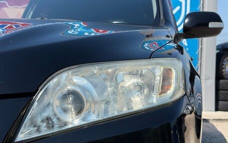 Toyota RAV4, 2011 год, 1 330 000 рублей, 9 фотография