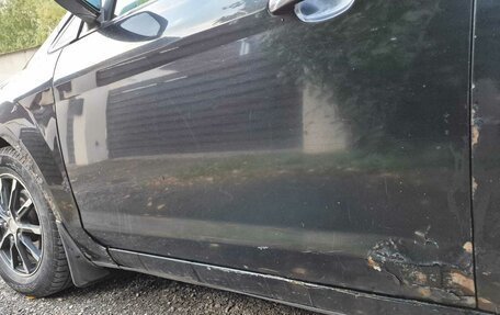 Ford Focus II рестайлинг, 2011 год, 400 000 рублей, 7 фотография