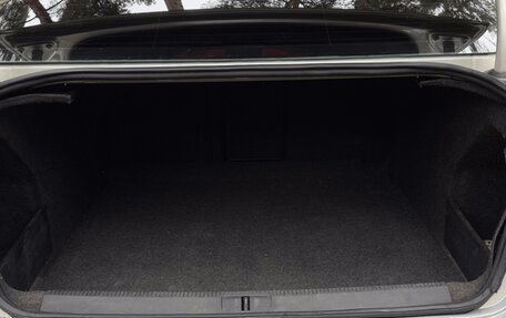Volkswagen Passat B6, 2010 год, 750 000 рублей, 13 фотография