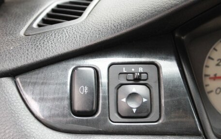 Mitsubishi Lancer IX, 2005 год, 383 000 рублей, 13 фотография