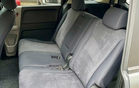 Honda Freed I, 2009 год, 999 000 рублей, 19 фотография