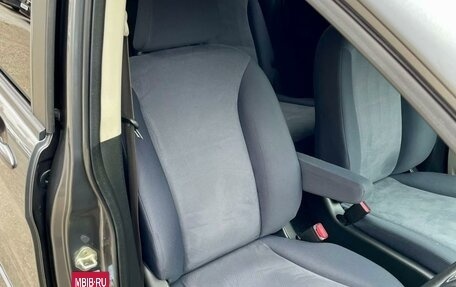 Honda Freed I, 2009 год, 999 000 рублей, 17 фотография