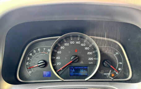 Toyota RAV4, 2014 год, 1 595 000 рублей, 16 фотография