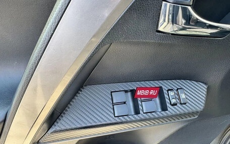 Toyota RAV4, 2014 год, 1 595 000 рублей, 9 фотография