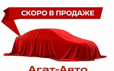Nissan NV200, 2009 год, 755 000 рублей, 1 фотография