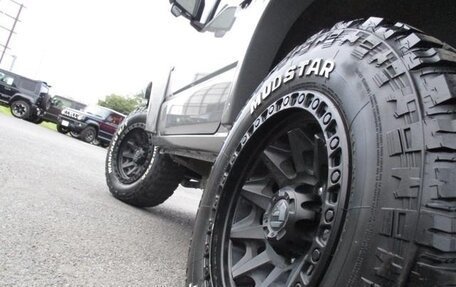 Suzuki Jimny, 2022 год, 1 300 000 рублей, 6 фотография