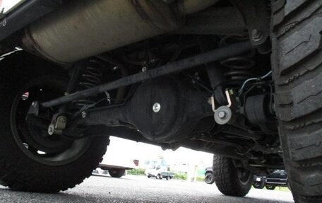 Suzuki Jimny, 2022 год, 1 300 000 рублей, 7 фотография