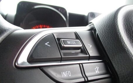 Suzuki Jimny, 2022 год, 1 300 000 рублей, 10 фотография