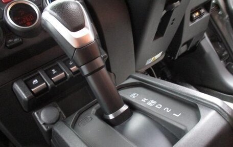 Suzuki Jimny, 2022 год, 1 300 000 рублей, 13 фотография