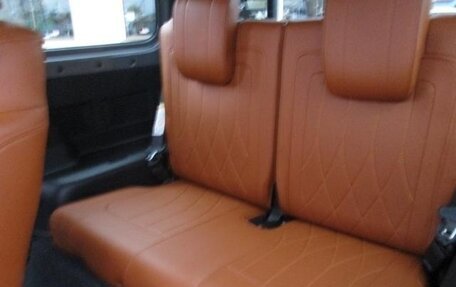 Suzuki Jimny, 2022 год, 1 300 000 рублей, 16 фотография