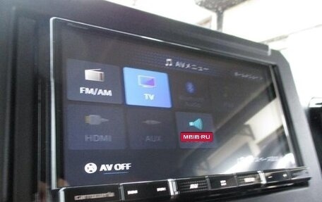 Suzuki Jimny, 2022 год, 1 300 000 рублей, 14 фотография