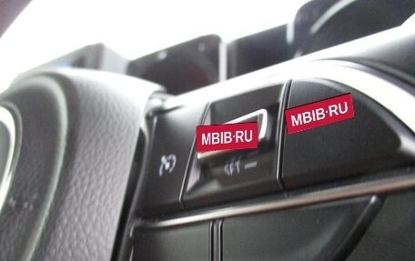 Suzuki Jimny, 2022 год, 1 300 000 рублей, 11 фотография