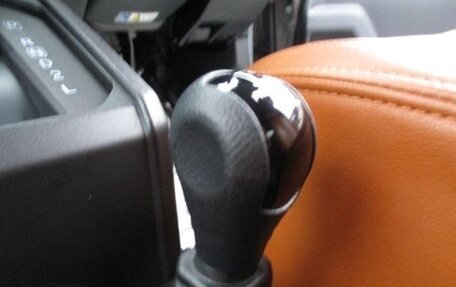 Suzuki Jimny, 2022 год, 1 300 000 рублей, 17 фотография